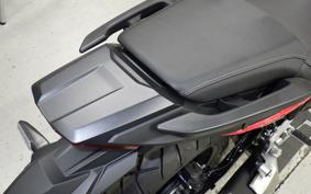 HONDA NC750X DCT 2025