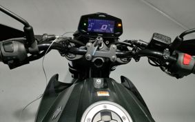 SUZUKI JIKUSA-250 ED22Y