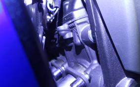 YAMAHA YZF-R1 2024 RN65J