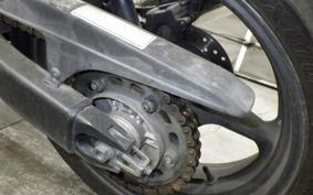 HONDA CBR600F GEN 3 2001 PC35