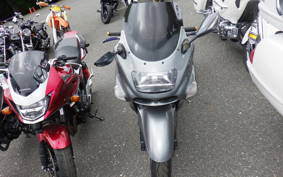 KAWASAKI ZZ1100 NINJA R Gen.2 1997 ZXT10D