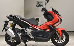 HONDA ADV150 KF38