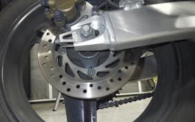 HONDA CB400SF VTEC K 2019 NC54