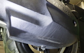YAMAHA BW*S 125 Gen.2