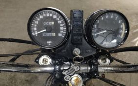 KAWASAKI Z1000 LIMITED KZT00B