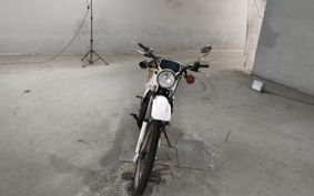 SUZUKI TS50 Hustler SA11A