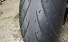 HONDA NC750X DCT 2015 RC72