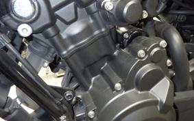 HONDA REBEL 500 A 2017 PC60