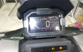 HONDA ADV150 KF38