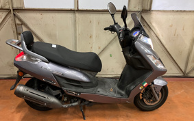 KYMCO DINK 200I