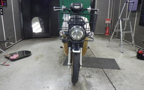HONDA C110 SUPER CUB JA10