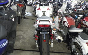 HONDA CB1300SF SUPER BOLDOR 2005 SC54