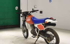 HONDA XLR80R