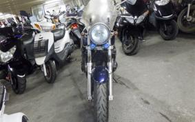 SUZUKI INAZUMA 400 (GSX400) 2004 GK7BA