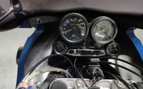KAWASAKI GPZ900R NINJA 1993 ZX900A