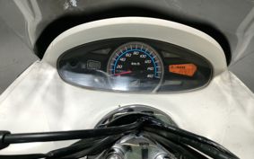 HONDA PCX 150 KF12