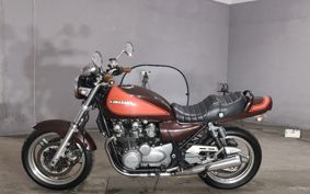 KAWASAKI ZEPHYR750 ZR750C