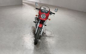 HONDA GB250 CLUBMAN 1 MC10
