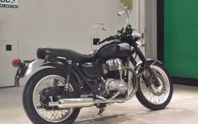 KAWASAKI W400 2006 EJ400A