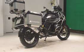 BMW R1200GS ADVENTURE 2017