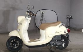 YAMAHA VINO AY02