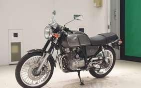 HONDA GB250 CLUBMAN GEN 2 1996 MC10