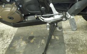 HUSQVARNA ENDURO 701 2019