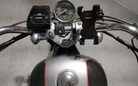 HONDA STEED 400 NC26