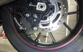 TRIUMPH STREET TWIN 2016