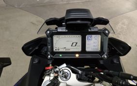 YAMAHA TRACER 9GT RN51J