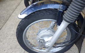 HONDA C110 SUPER CUB JA10