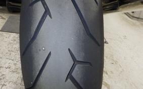 SUZUKI GSX-R1100 1991 GV73A