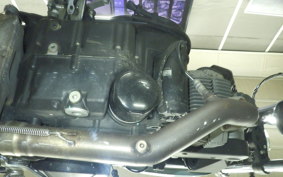 DUCATI SCRAMBLER SIXTY2 2020