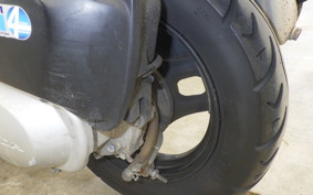 HONDA DIO Gen.6 AF68