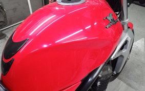 KAWASAKI BALIUS 250 Gen.2 2025 ZR250B