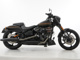 Фото Harley FXSE CVO 2016 с японского аукциона