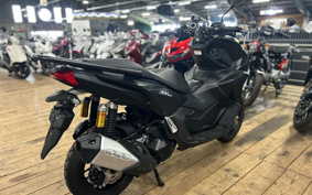 HONDA ADV160 KF54