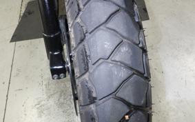 BMW F750GS 2020