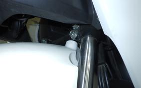 HONDA BENLY 110 JA09
