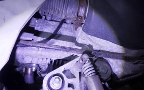 HONDA LEAD 110 1984 JF19