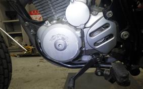 HONDA FTR223 2023 MC34