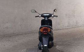 YAMAHA JOG SA16J