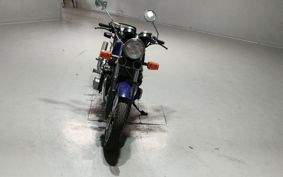 HONDA CB750 1984 RC04