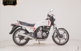 KAWASAKI Z400 F 2026 ZR400A
