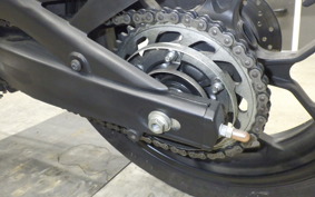 YAMAHA MT-03 ABS 2020 RH13J