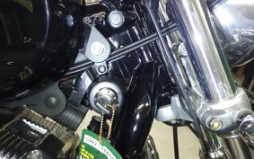 HARLEY XL1200CI 2007