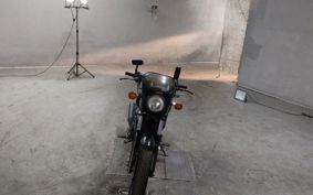 KAWASAKI ELIMINATOR 250SE EL250A