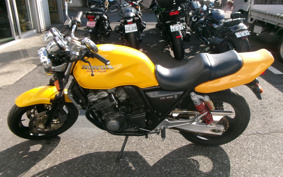 HONDA CB400SF 1994 NC31