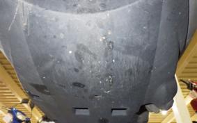 YAMAHA JOG Gen.5 2013 SA36J