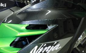 KAWASAKI NINJA 250 2 EX250Y